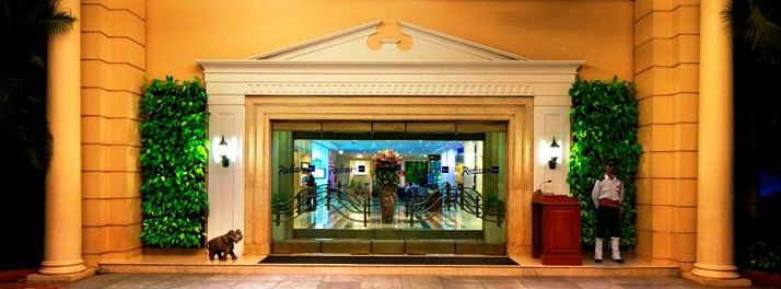 513/Radisson Blu Hotel - Chennai 02.jpg